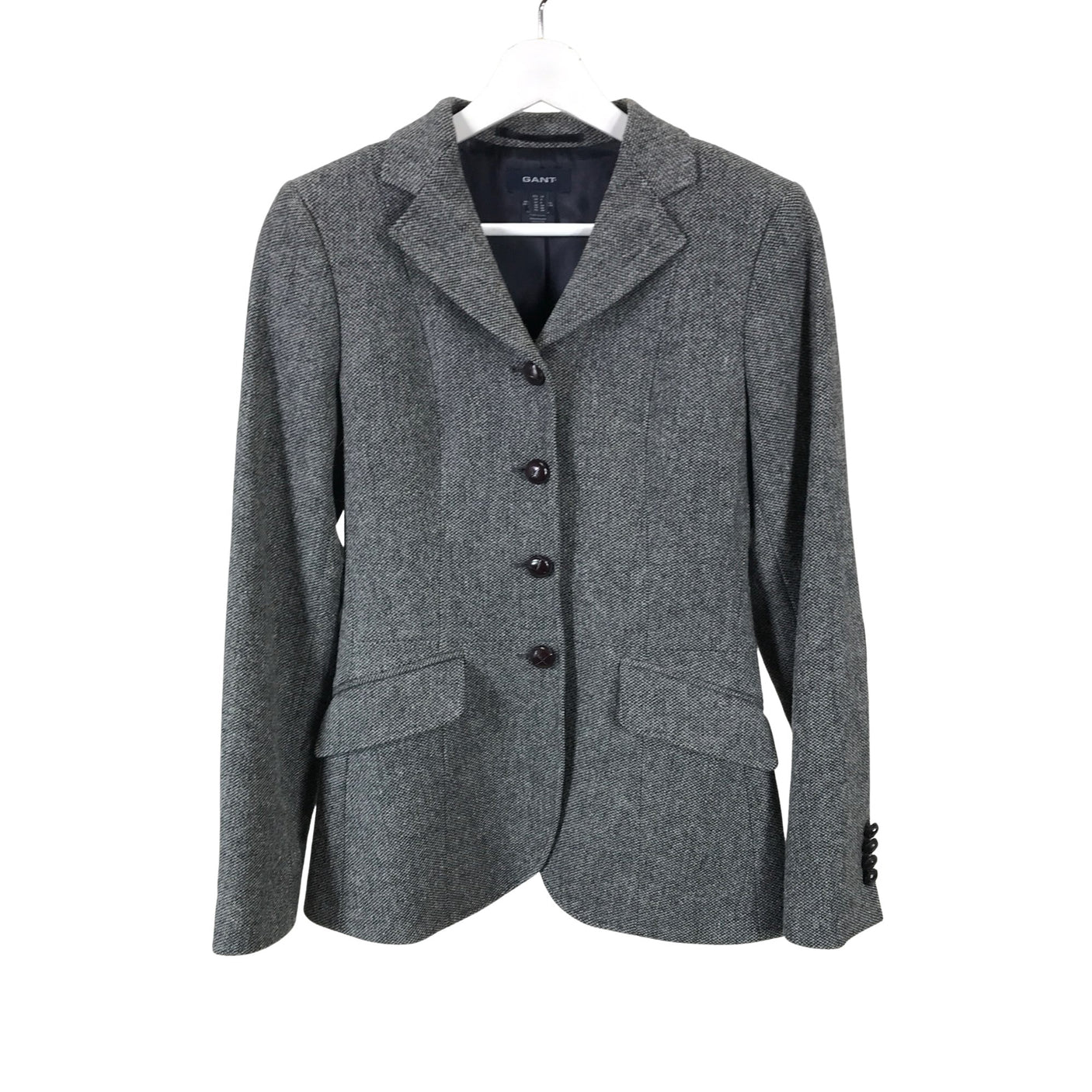 Unisex Gant - Jacket, size 34 -  (1)