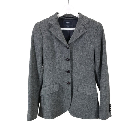 Unisex Gant - Jacket, size 34 -  ()