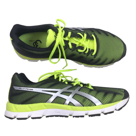Unisex Asics - Sneakers, size 46 -  ()