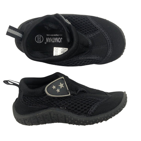 Unisex Jonathan - Swim shoes, size 22 -  ()