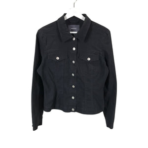 Unisex Mexx - Denim jacket, size 38 -  (1)