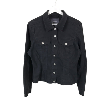 Unisex Mexx - Denim jacket, size 38 -  ()