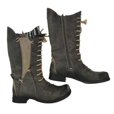 Unisex Rovers - Boots, size 39 -  ()