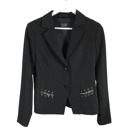 Unisex Tuzzi - Jacket, size 38 -  ()