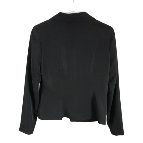 Unisex Tuzzi - Jacket, size 38 -  (2)
