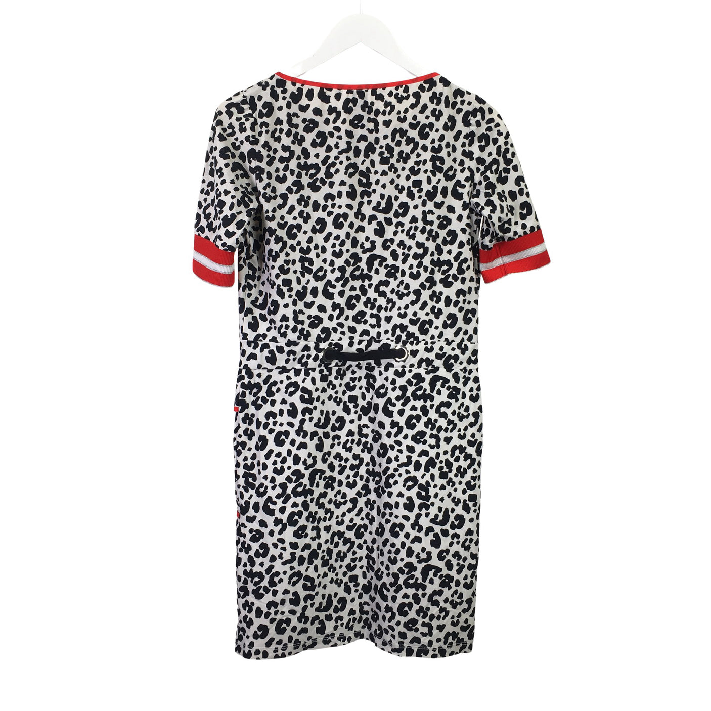 Unisex Jane Lushka - Jersey dress, size 36 -  (2)