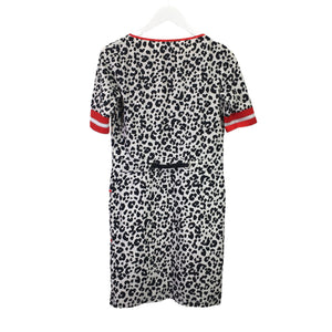 Unisex Jane Lushka - Jersey dress, size 36 -  (2)