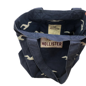 Shopping bag, size Midi