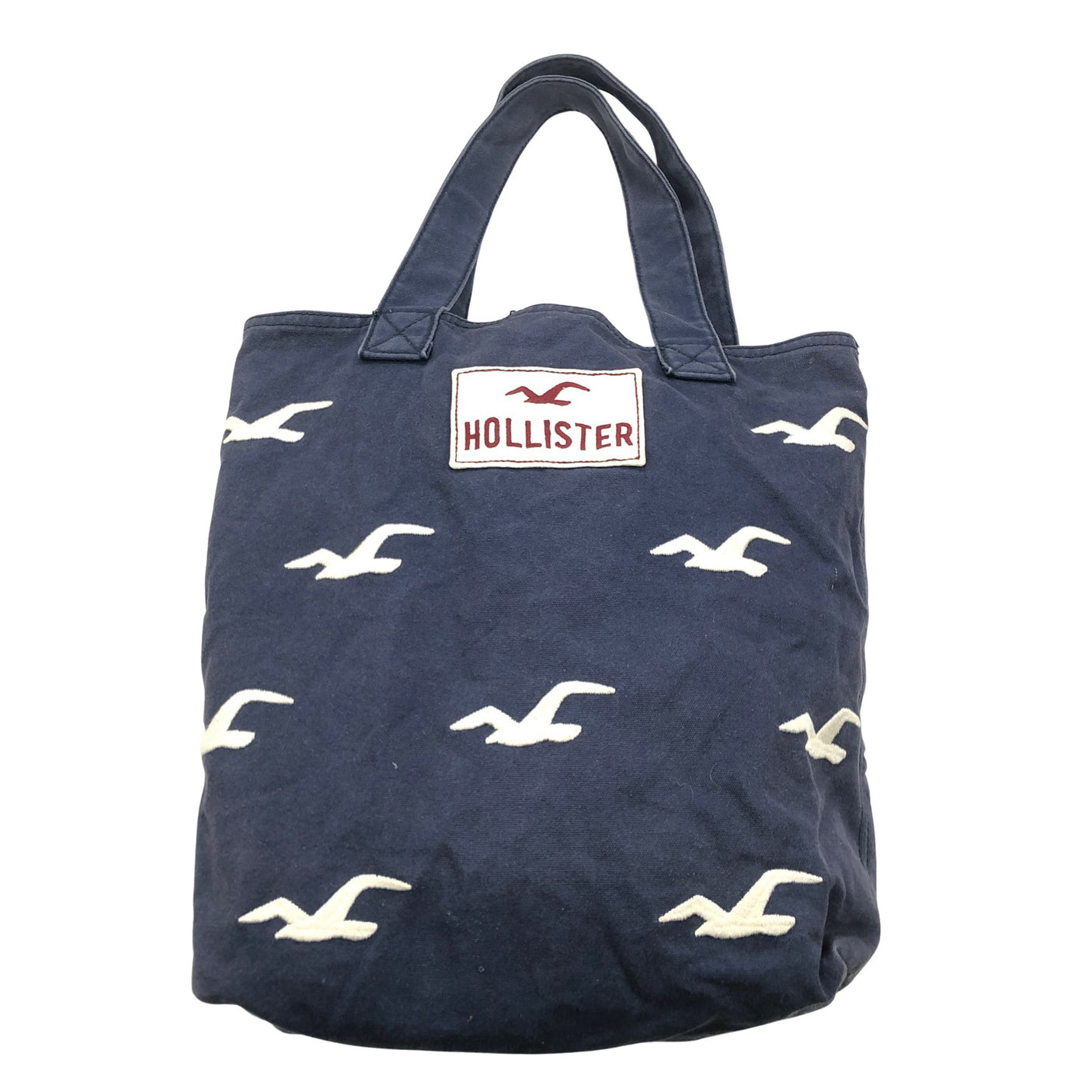 Shopping bag, size Midi