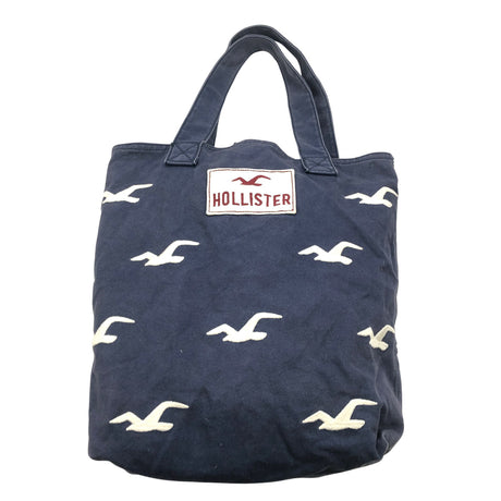 Unisex Hollister - Shopping bag, size Midi -  ()