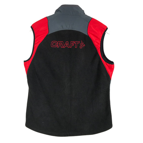 Unisex Craft - Sports bra, size 42 -  (2)