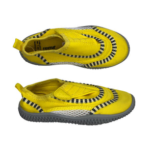 Unisex Reima - Swim shoes, size 29 -  (1)