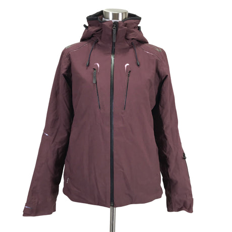 Unisex Halti - Overcoat, size 38 -  ()