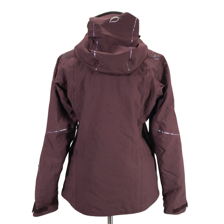 Unisex Halti - Overcoat, size 38 -  (2)