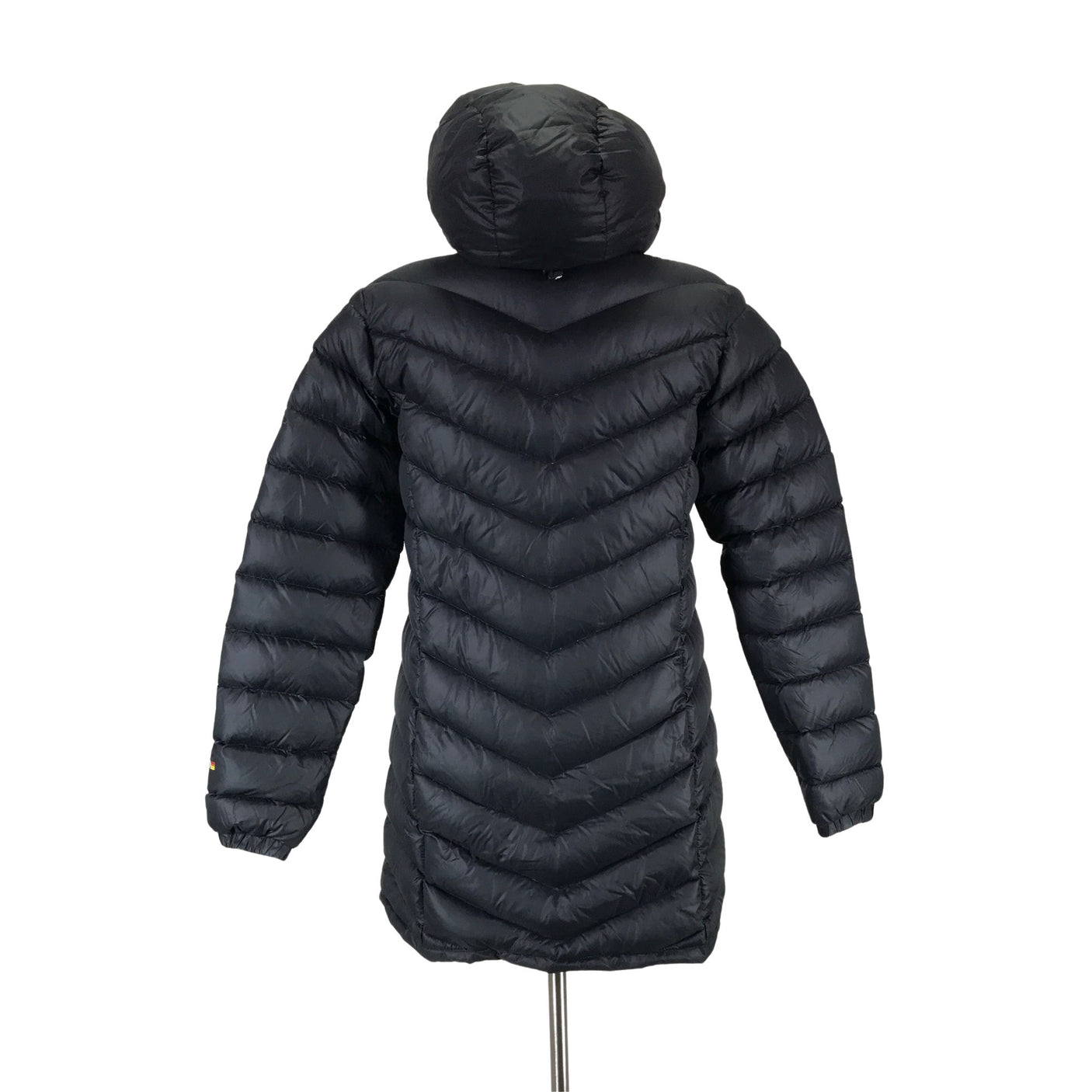 Unisex Peak Performance - Down jacket, size 36 -  (2)