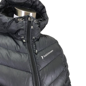 Unisex Peak Performance - Down jacket, size 36 -  (3)