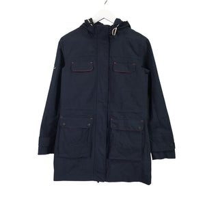 Unisex Henri Lloyd - Parka jacket, size 36 -  (1)