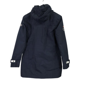 Unisex Henri Lloyd - Parka jacket, size 36 -  (2)