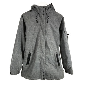 Unisex Torstai - Overcoat, size 38 -  (1)