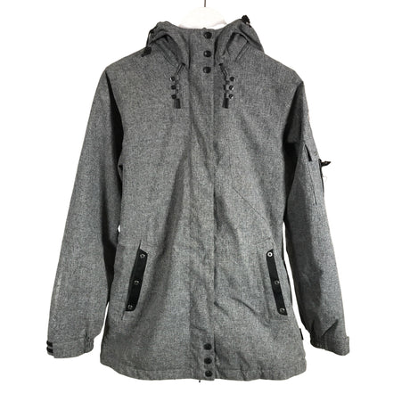 Unisex Torstai - Overcoat, size 38 -  ()
