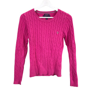 Unisex Gant - Knit sweater, size 36 -  (1)