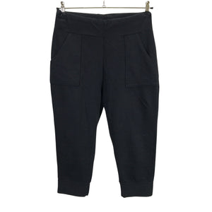 Unisex me&i - Jersey capris, size 38 -  (1)
