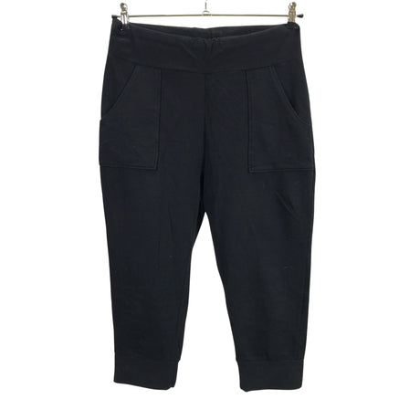 Unisex me&i - Jersey capris, size 38 -  ()