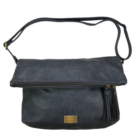 Unisex MSK - Shoulder bag, size Mini -  ()