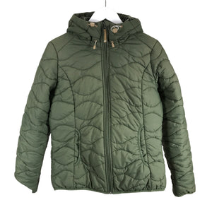 Unisex Icepeak - Lightly Padded Jacket, size 40 -  (1)