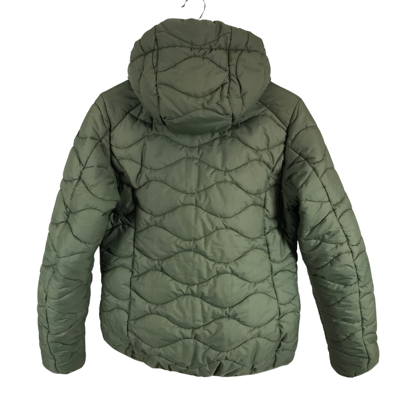 Unisex Icepeak - Lightly Padded Jacket, size 40 -  (2)