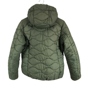 Unisex Icepeak - Lightly Padded Jacket, size 40 -  (2)