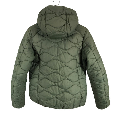 Unisex Icepeak - Lightly Padded Jacket, size 40 -  (2)