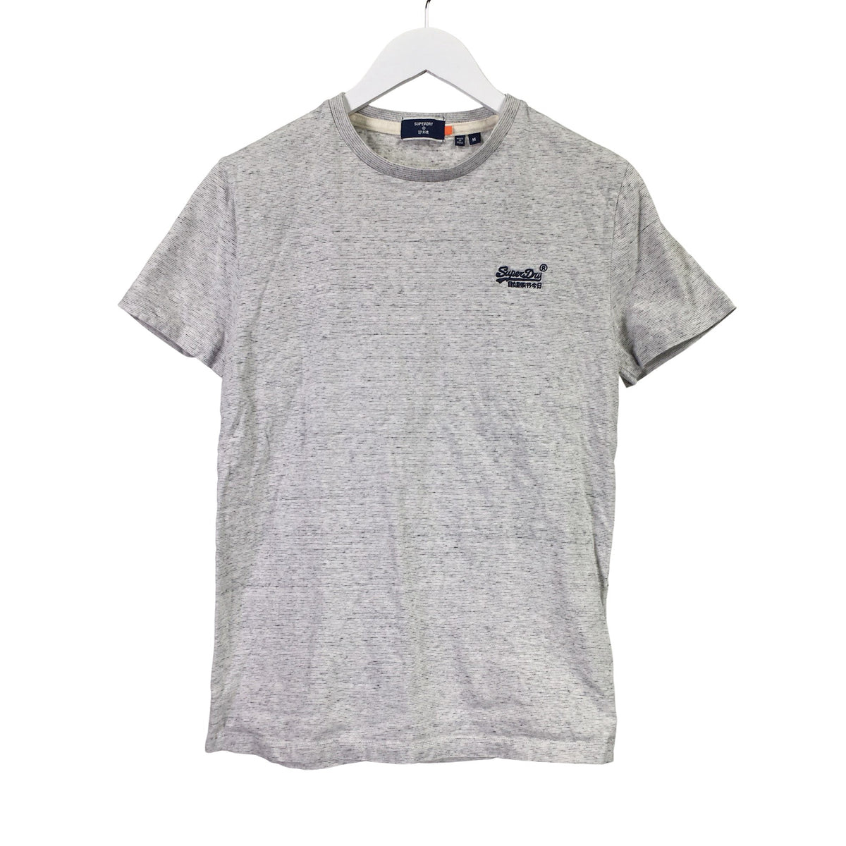 Unisex Even&Odd - T-shirt, size M -  (1)
