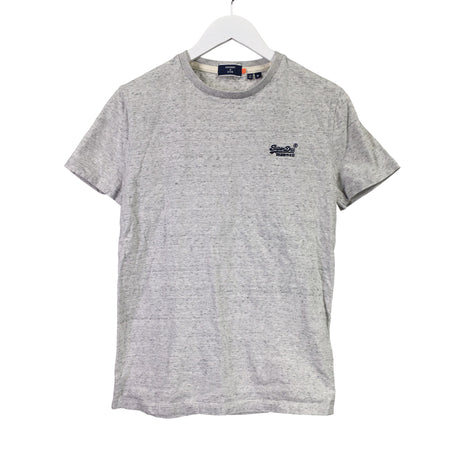 Unisex Even&Odd - T-shirt, size M -  ()