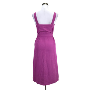Unisex Everlane - Fabric dress, size 36 -  (2)