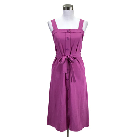 Unisex Everlane - Fabric dress, size 36 -  ()