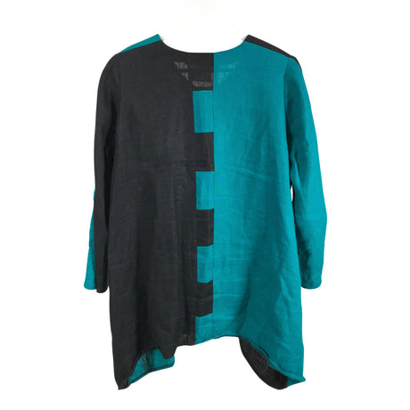 Unisex Tarina-Asu - Jacket, size 38 -  (2)