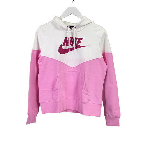 Unisex Nike - Hoodie, size 38 -  ()