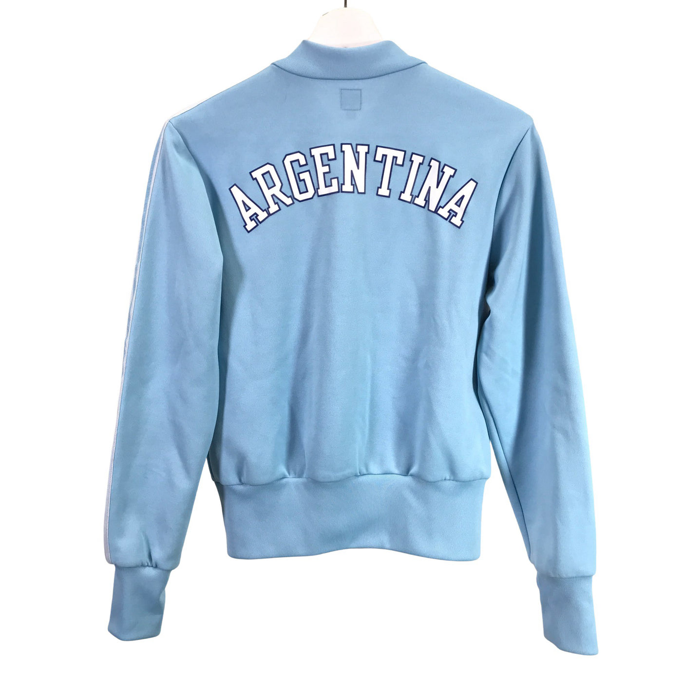 Unisex Adidas - Tracksuit jacket, size 40 -  (2)