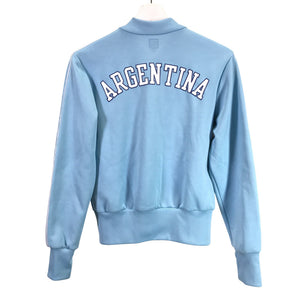 Unisex Adidas - Tracksuit jacket, size 40 -  (2)