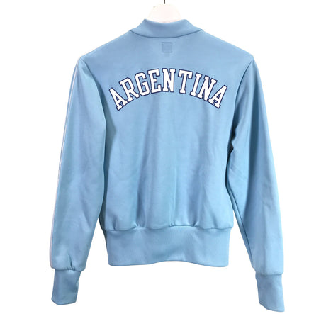 Unisex Adidas - Tracksuit jacket, size 40 -  (2)