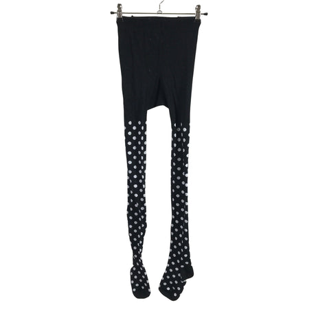 Unisex Marimekko - Thick tights, size 140 - 146 -  ()