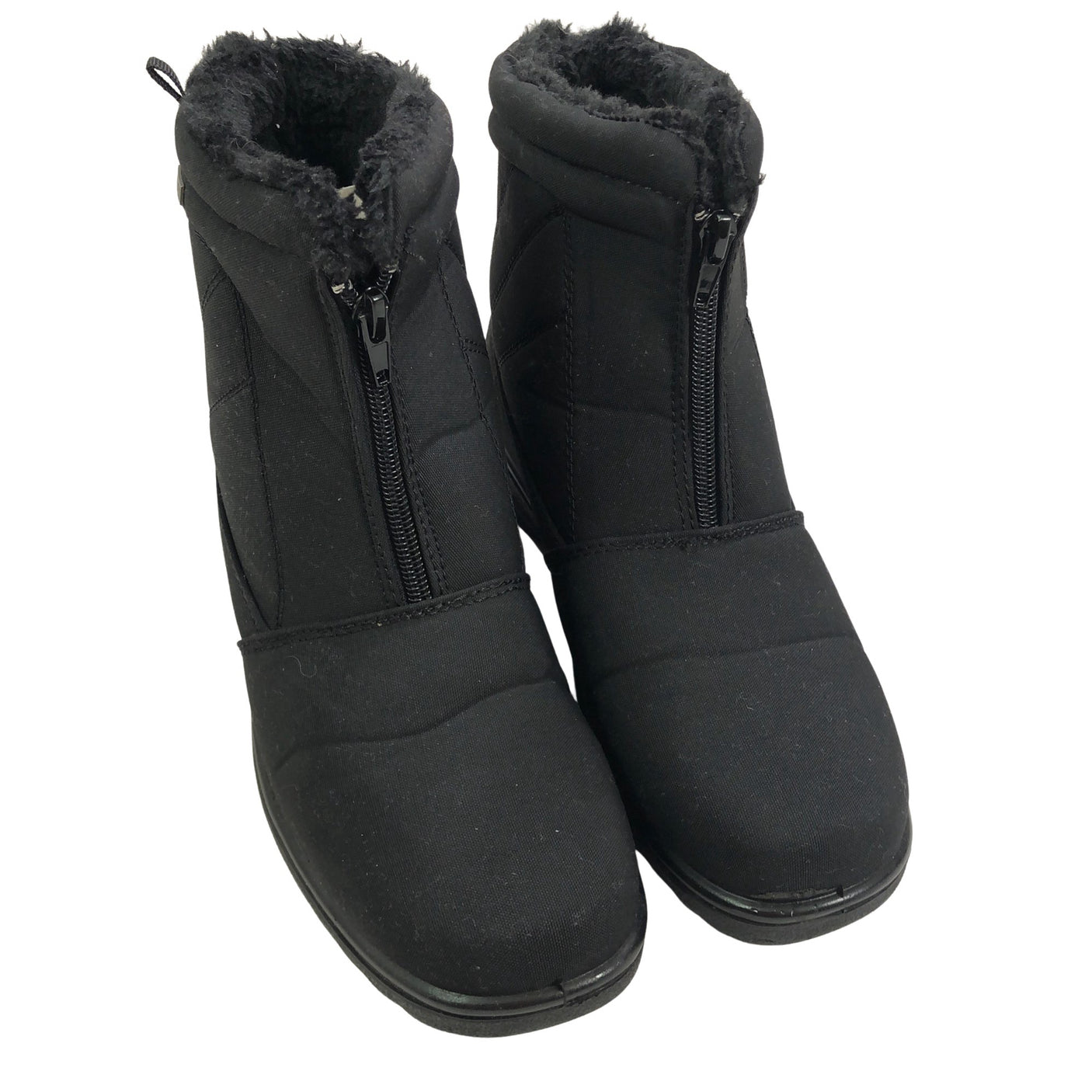 Unisex Antonio Dolfi - Winter shoes, size 39 -  (2)