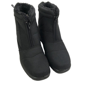 Unisex Antonio Dolfi - Winter shoes, size 39 -  (2)