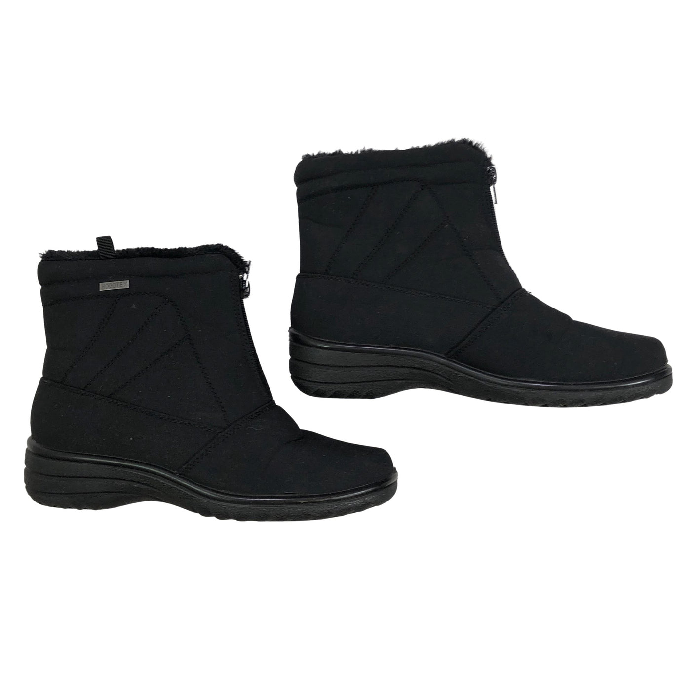 Unisex Antonio Dolfi - Winter shoes, size 39 -  (1)