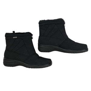 Unisex Antonio Dolfi - Winter shoes, size 39 -  (1)