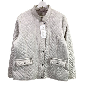 Unisex Create - Tikkitakki, size 44 -  (1)