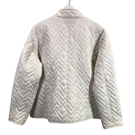 Unisex Create - Tikkitakki, size 44 -  (2)