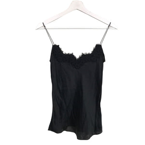 Unisex Massimo Dutti - Top, size 34 -  (1)