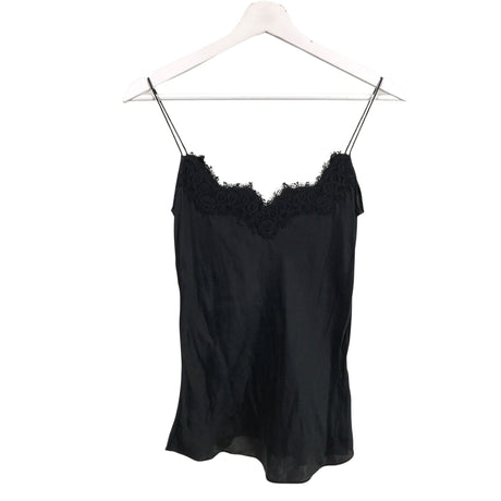 Unisex Massimo Dutti - Top, size 34 -  ()